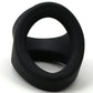 Sport Fucker Freeballer Cock Ring Cocksling Penis Sling Ball Stretcher Sex Toy