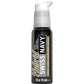 Swiss Navy Hybird 1oz 29.5ml