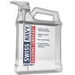 Swiss Navy Silicone Lubricant 1gal/3.8L