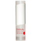 Tenga Hole Lotion Personal Lubricant Masturbation Sex Lube Water Based