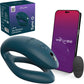 We-Vibe Sync O Green