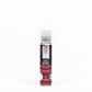 JO H2O Cherry Burst Lube - 30 mL
