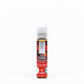 JO H2O Strawberry Kisses Lube - 30 mL