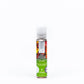 JO H2O Tropical Passion Lube - 30 mL