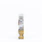 JO H2O Vanilla Cream Lube - 30 mL