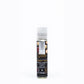 JO Gelato White Chocolate Raspberry Lube - 30 mL