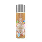 JO Candy Shop Butterscotch Lube  - 60 mL