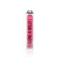 Clone a Willy Hot Pink