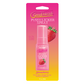 GoodHead - Pussy Licker Spray - Strawberry - 1 fl. oz.