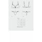 Intensa 2 Pc Set