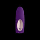 Satisfyer Partner Double Plus Remote