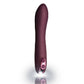 Chaiamo G Purple
