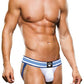Prowler Jock White/Blue