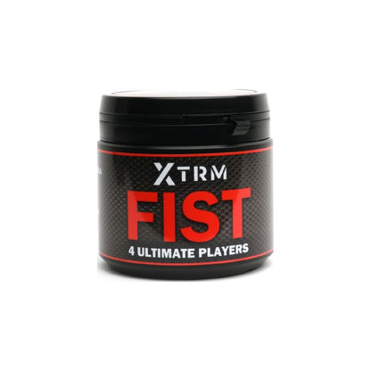 XTRM Fist Lube 500ml