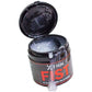 XTRM Fist Lube 500ml