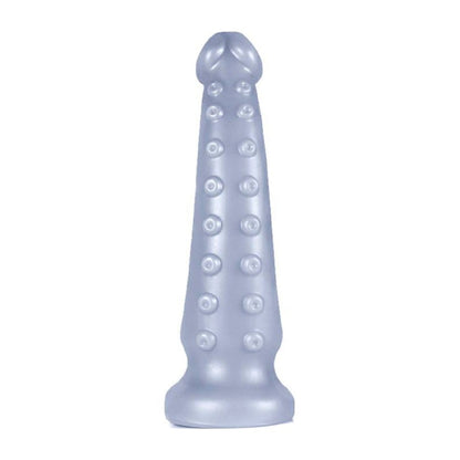 OctoCock Liquid Silicone Dildo Medium