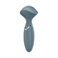 Satisfyer Mini Wand-er Stone Grey