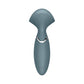 Satisfyer Mini Wand-er Stone Grey