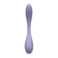 Satisfyer G-Spot Flex 5+ Lilac