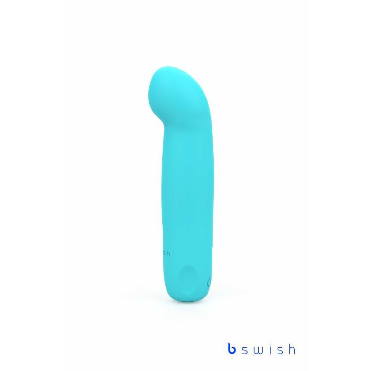 Bcute Curve Infinite Classic Electric Blue
