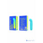 Bcute Curve Infinite Classic Electric Blue