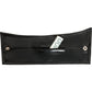 Wrist Wallet Pair with Hidden Zipper