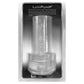 Luvpump Magic Sleeve Pussy Small for Penis Pumps