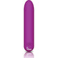 Bombshell 5 Speed 9.5cm USB Mighty Bullet Berry