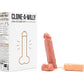 Clone a Willy Plus Balls Kit Medium