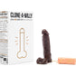Clone a Willy Plus Balls Kit Deep