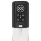 Automatic LCD USB Penis Pump