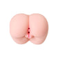 Juicy Butt Masturbator Giovanna