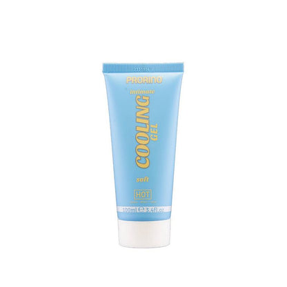 PRORINO Cooling Gel Soft 100ml