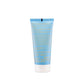 PRORINO Cooling Gel Soft 100ml