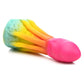 Creature Cocks King Kraken Silicone Dildo