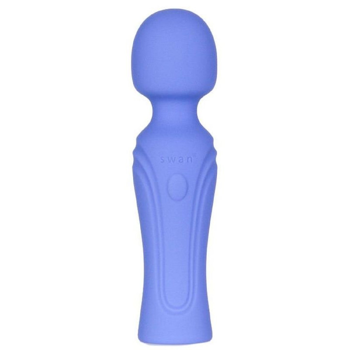 Swan Era Massage Wand