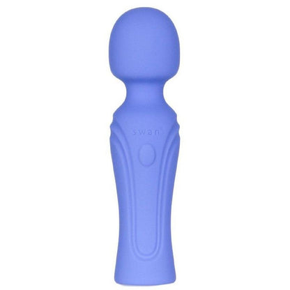 Swan Era Massage Wand