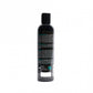 Sport Fucker Hybrid Lubricant 8oz 236ml