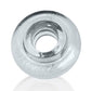 Rimz Ring Clear