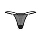 Want To Sin Thong