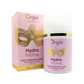 Orgie HYDRA INTIMA CREAM 50 ml