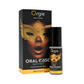 Orgie ORAL EASE - DEEPTHROAT 15 ml