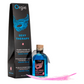 Orgie Sexy Therapy Cotton Candy 100 ml