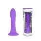 SilexD Fantasy Line Dreamy  Purple