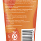 Warm Lovin' Gel 80ml