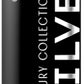 Wet Silver Water Based Hypoallergenic Lube 89ml