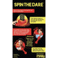 Spin The Dare