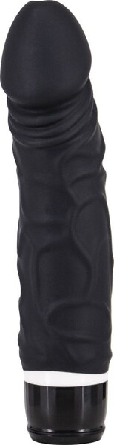 Silicone Classic Patriot