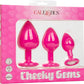 Cheeky Gems