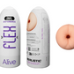 ALIVE Anal FLEX Masturbator size M